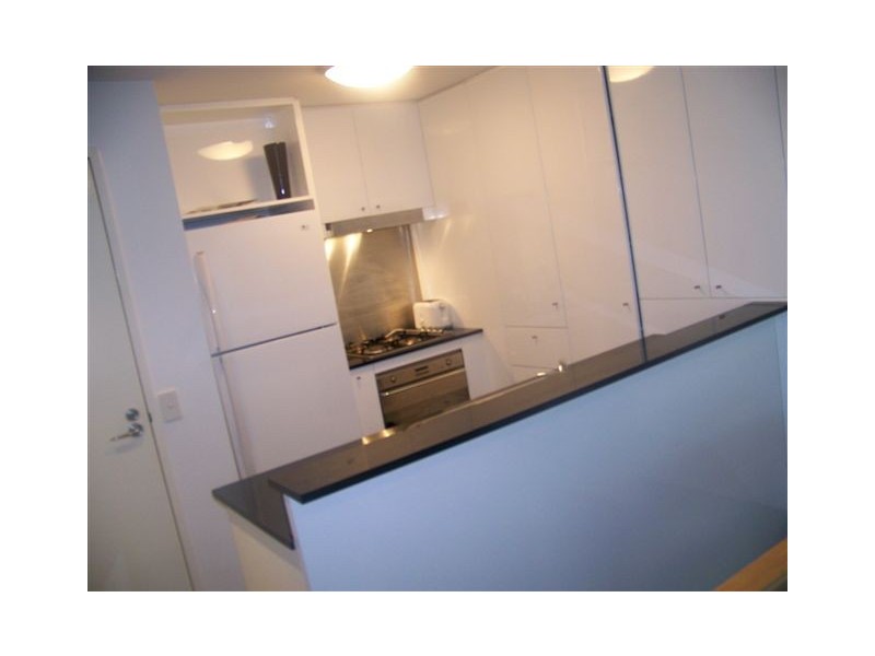 53/26  FELIX STREET, Brisbane QLD 4000