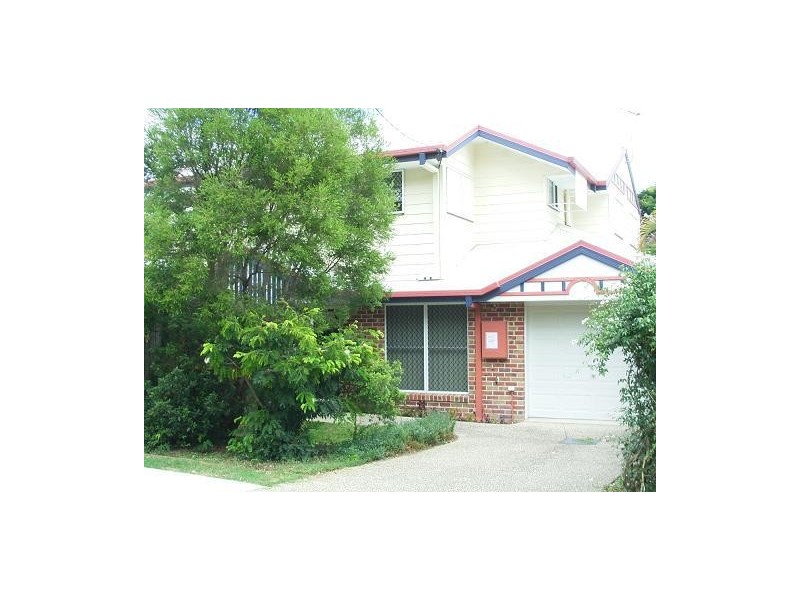 2/5 DAWSON STREET, Yeronga QLD 4104