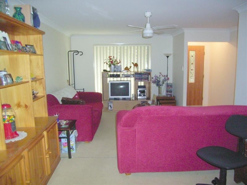 2/5 DAWSON STREET, Yeronga QLD 4104