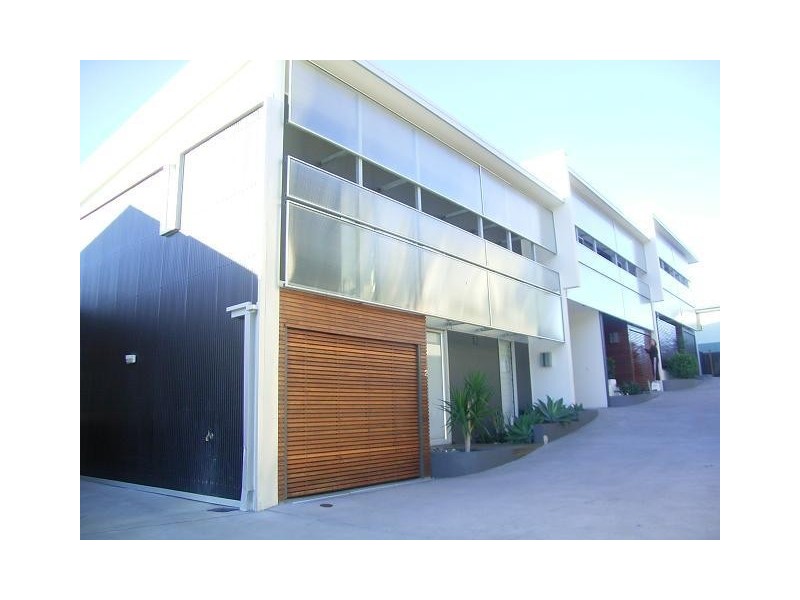 2/ 32  Middle Street, West End QLD 4101