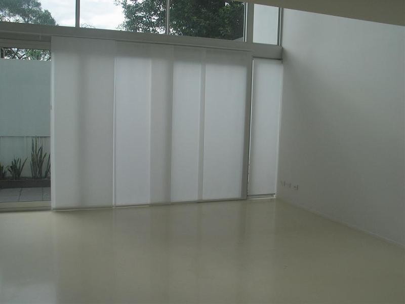 2/ 32  Middle Street, West End QLD 4101