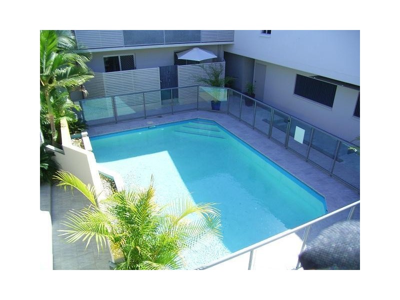 2/46 Terrace St, New Farm QLD 4005