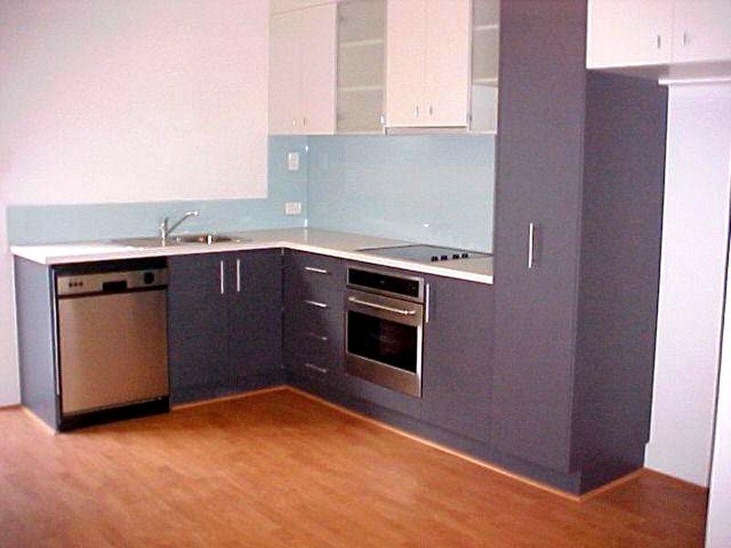 2/46 Terrace St, New Farm QLD 4005