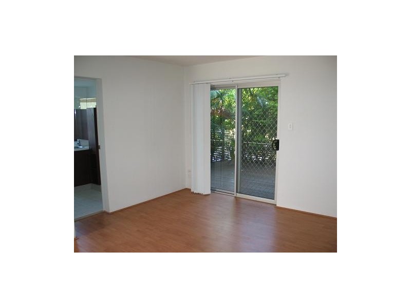 2/46 Terrace St, New Farm QLD 4005