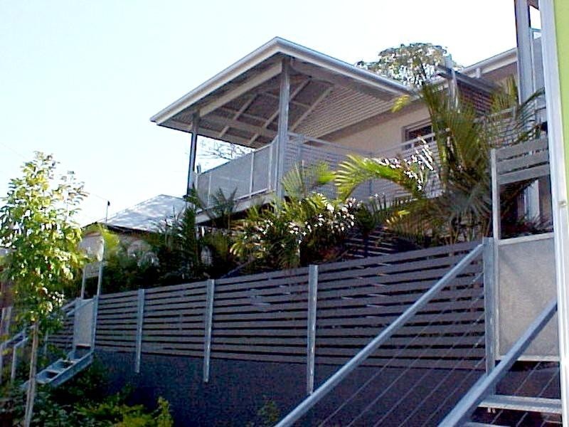 2/46 Terrace St, New Farm QLD 4005