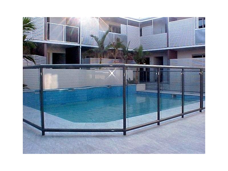 2/46 Terrace St, New Farm QLD 4005