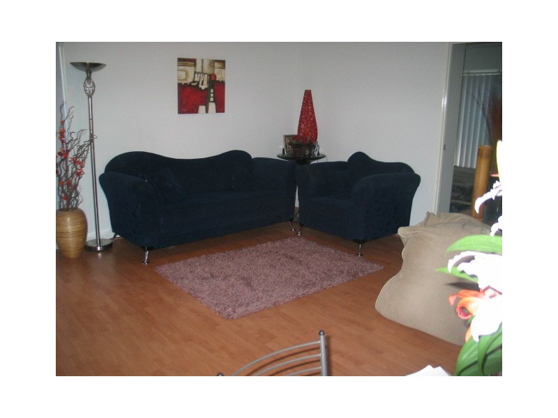 2/46 Terrace St, New Farm QLD 4005