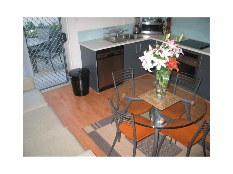 2/46 Terrace St, New Farm QLD 4005