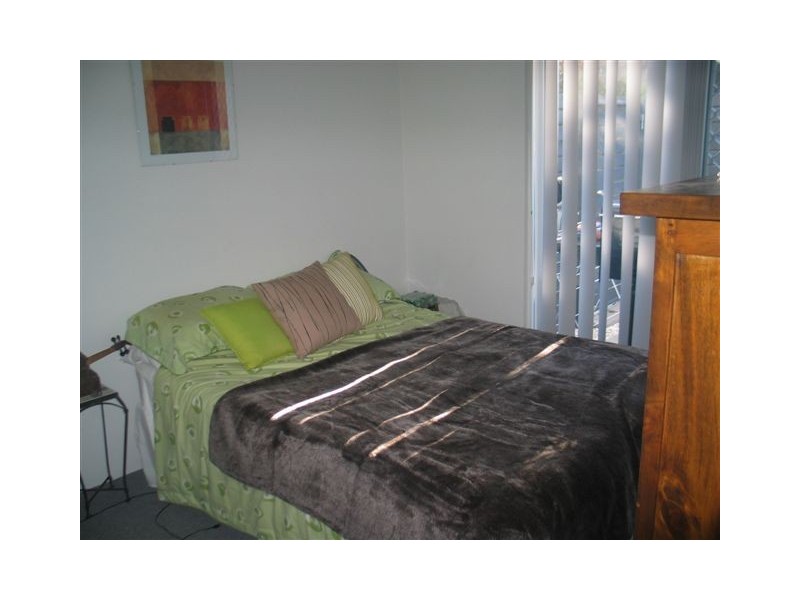 2/46 Terrace St, New Farm QLD 4005