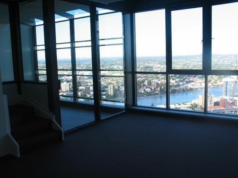 562/ 420  Queen Street, Brisbane QLD 4000