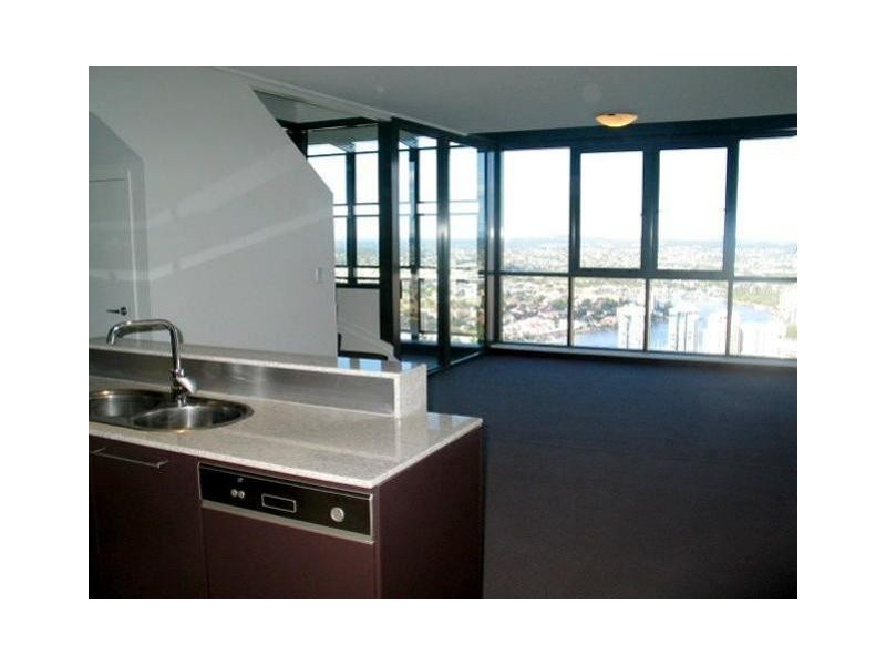 562/ 420  Queen Street, Brisbane QLD 4000