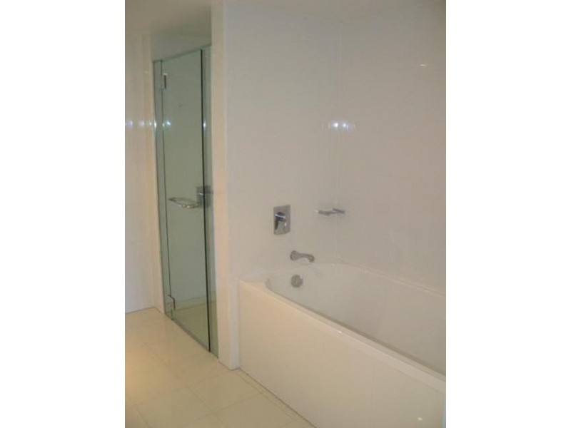 562/ 420  Queen Street, Brisbane QLD 4000