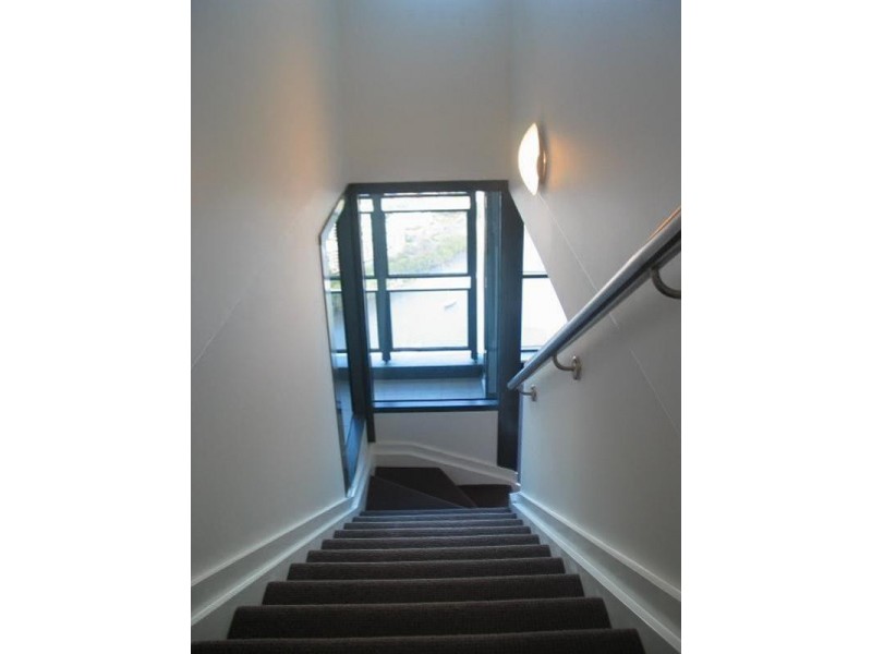 562/ 420  Queen Street, Brisbane QLD 4000