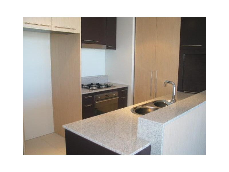 562/ 420  Queen Street, Brisbane QLD 4000