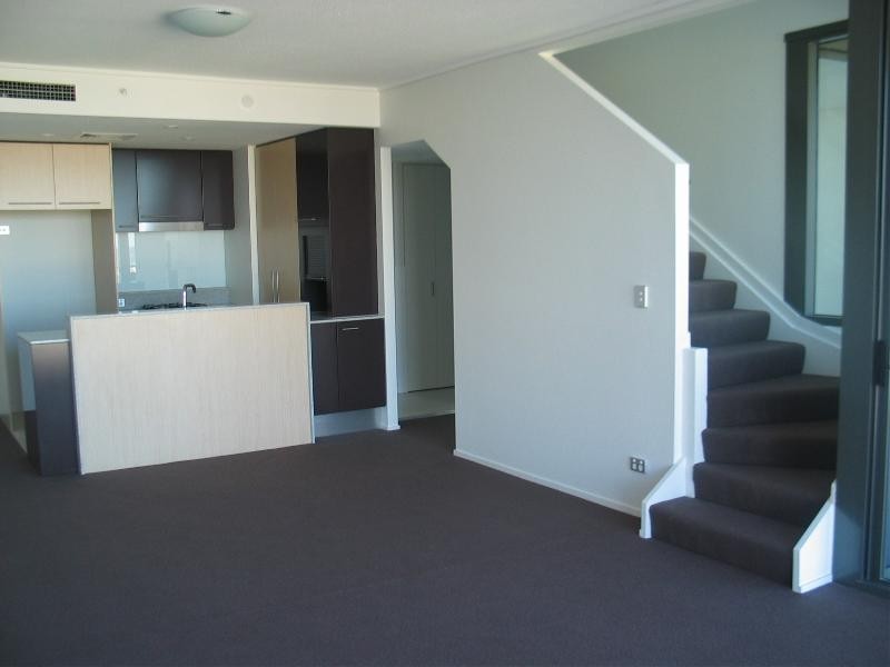 562/ 420  Queen Street, Brisbane QLD 4000