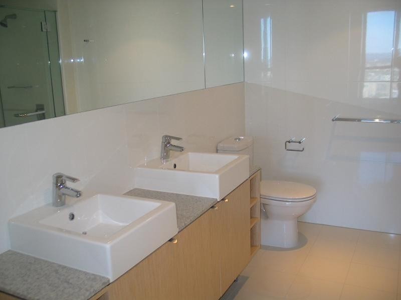 562/ 420  Queen Street, Brisbane QLD 4000