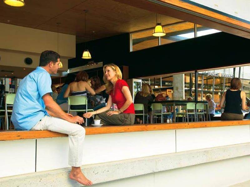 39 Robertson Street, Fortitude Valley QLD 4006