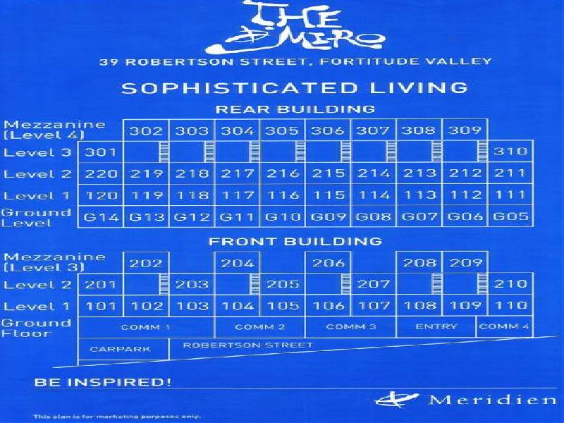 39 Robertson Street, Fortitude Valley QLD 4006