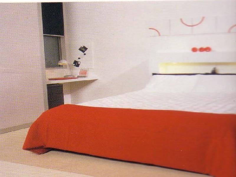 39 Robertson Street, Fortitude Valley QLD 4006