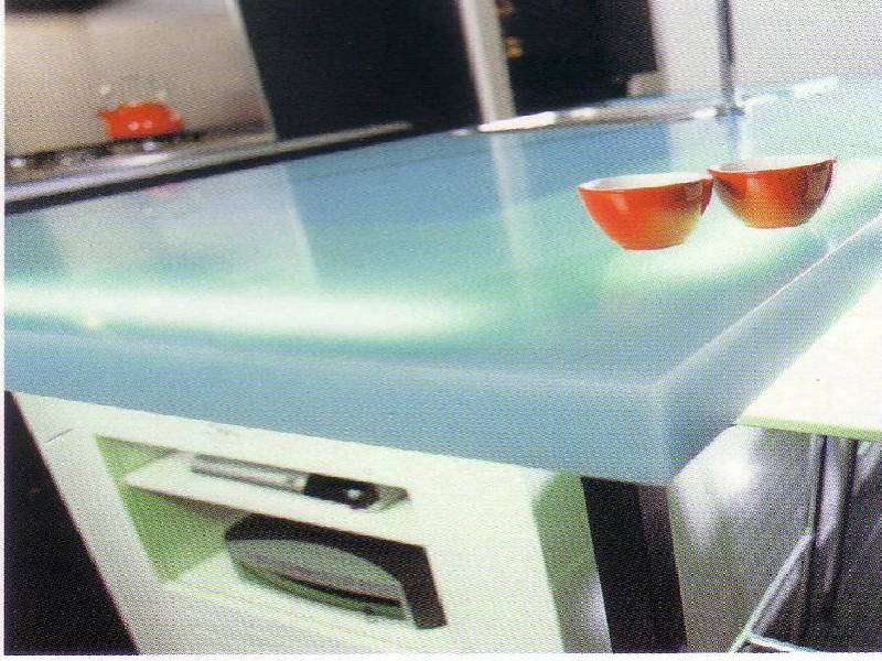 39 Robertson Street, Fortitude Valley QLD 4006