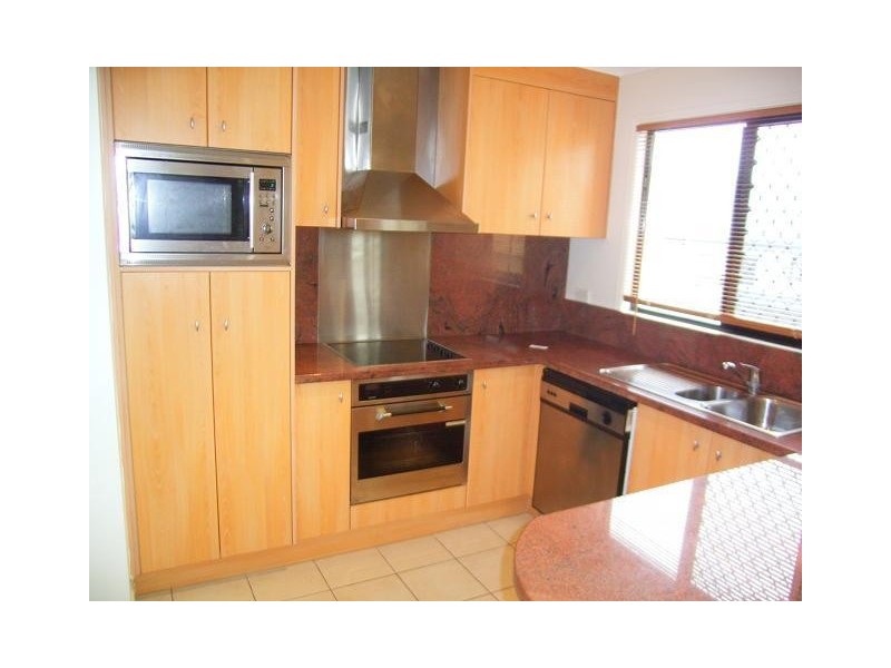 39-41 Woolley Street, Taringa QLD 4068