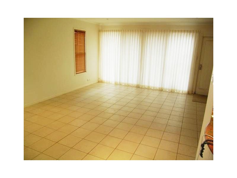 39-41 Woolley Street, Taringa QLD 4068