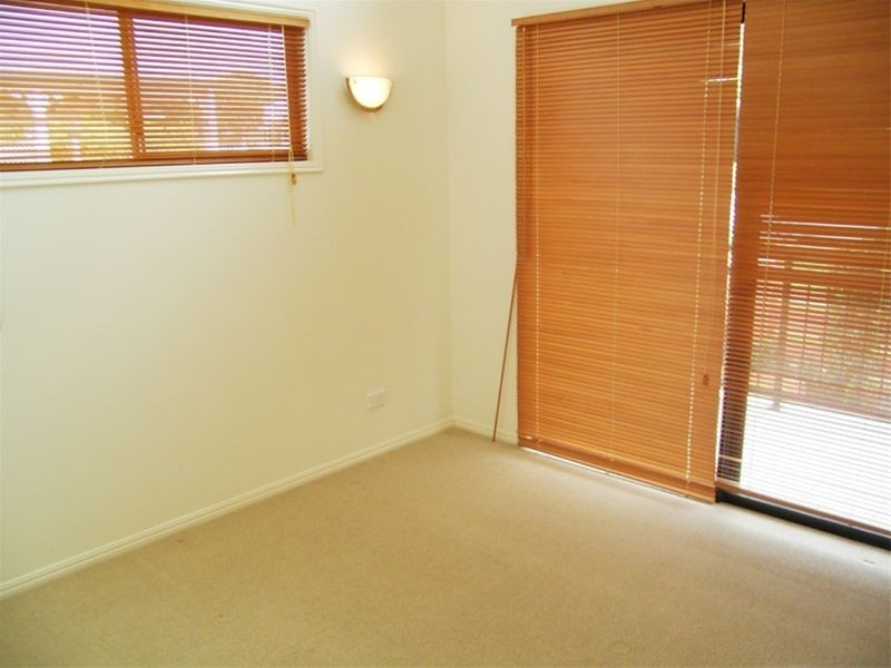 39-41 Woolley Street, Taringa QLD 4068