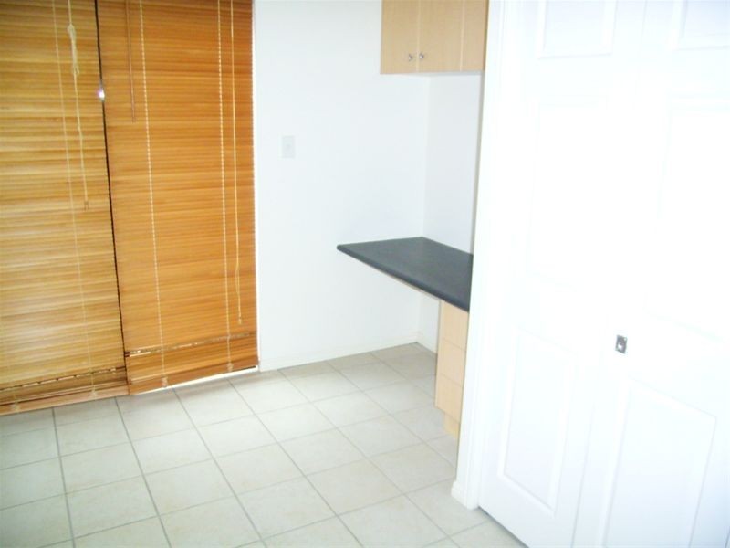 39-41 Woolley Street, Taringa QLD 4068