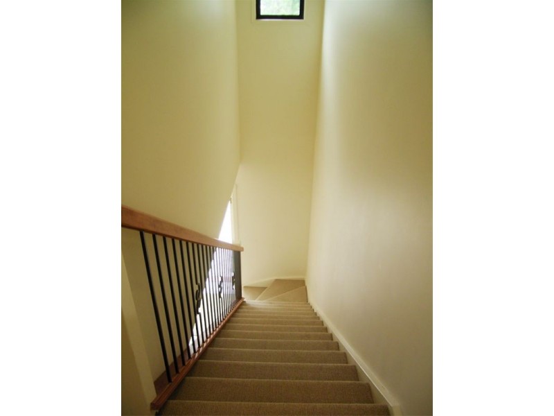 39-41 Woolley Street, Taringa QLD 4068