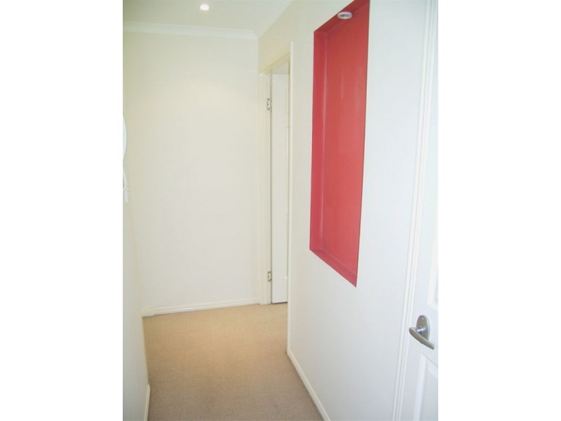 39-41 Woolley Street, Taringa QLD 4068