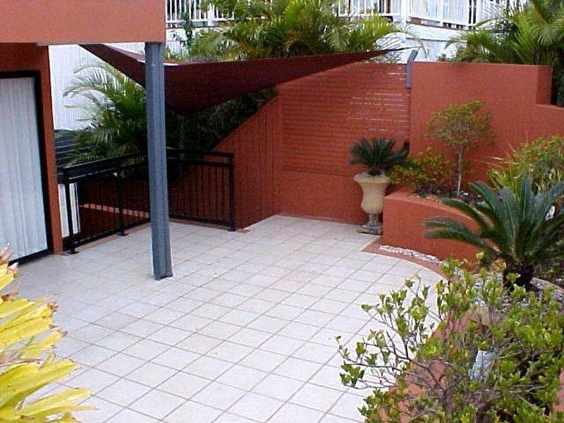 39-41 Woolley Street, Taringa QLD 4068