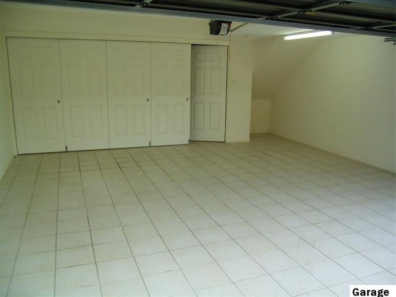 39-41 Woolley Street, Taringa QLD 4068