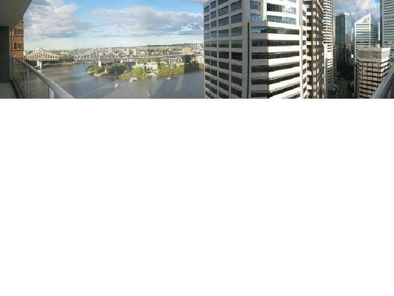 Level 21 213/420 Queen Street, Brisbane QLD 4000