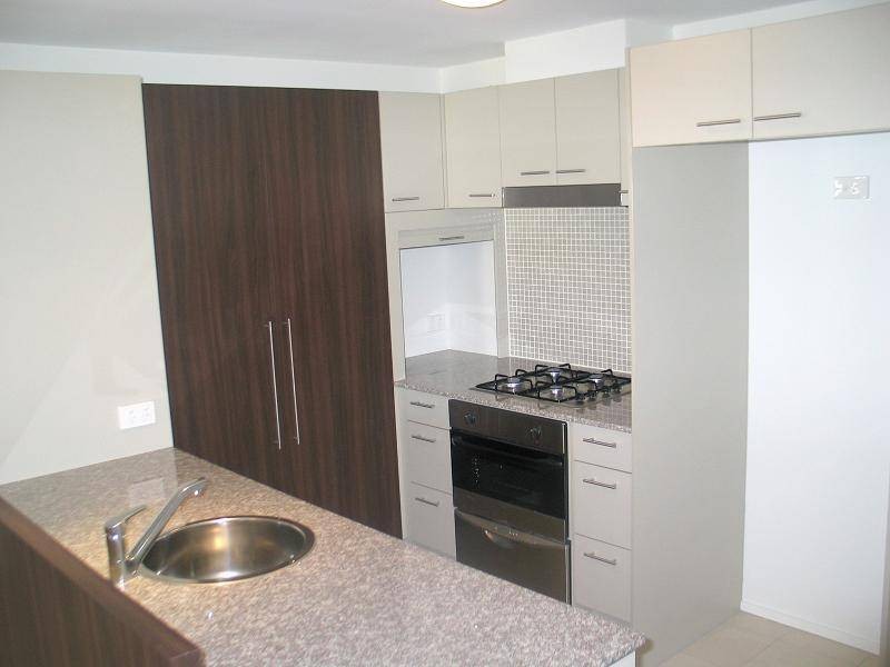 Level 21 213/420 Queen Street, Brisbane QLD 4000