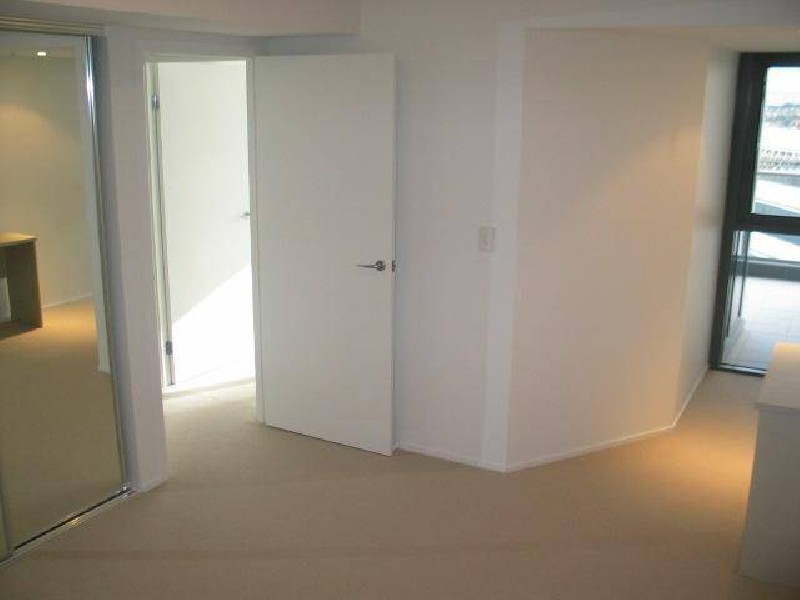 Level 21 213/420 Queen Street, Brisbane QLD 4000