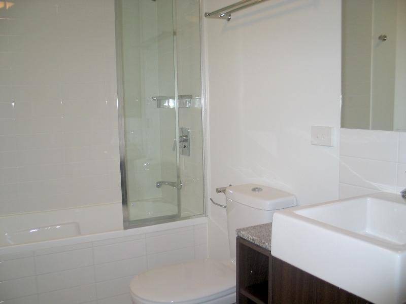 Level 21 213/420 Queen Street, Brisbane QLD 4000