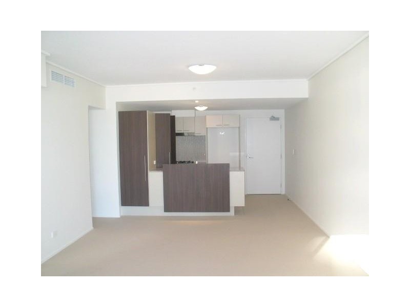 Level 21 213/420 Queen Street, Brisbane QLD 4000