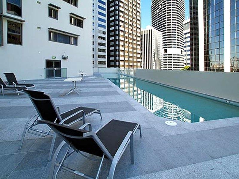 Level 21 213/420 Queen Street, Brisbane QLD 4000
