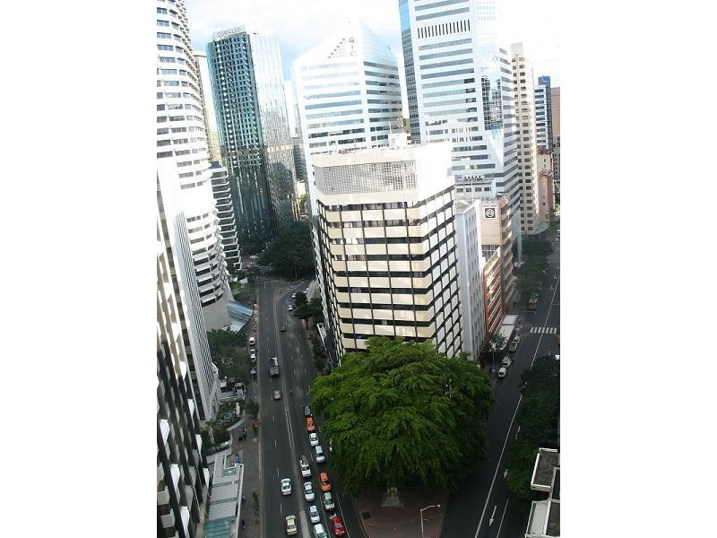 Level 21 213/420 Queen Street, Brisbane QLD 4000