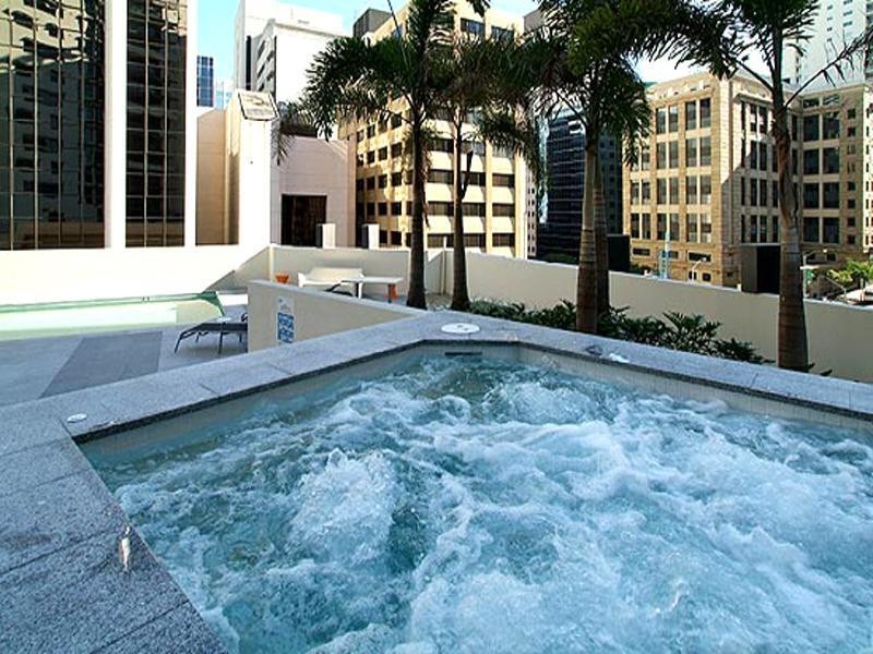 Level 21 213/420 Queen Street, Brisbane QLD 4000