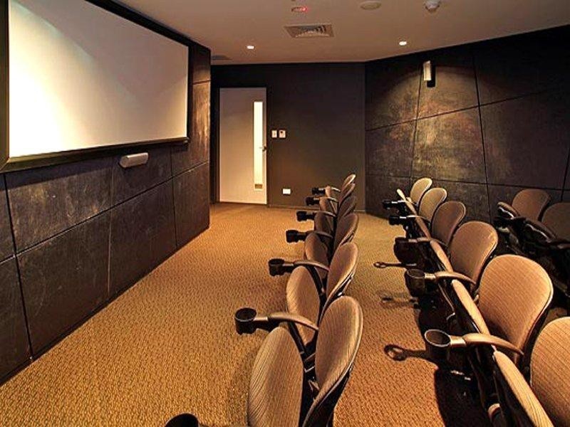 Level 21 213/420 Queen Street, Brisbane QLD 4000