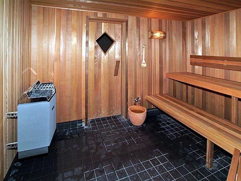 Level 21 213/420 Queen Street, Brisbane QLD 4000