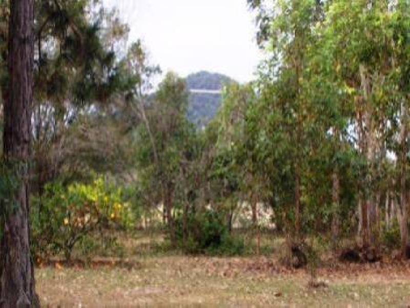 279 Newlands Road, Wamuran QLD 4512