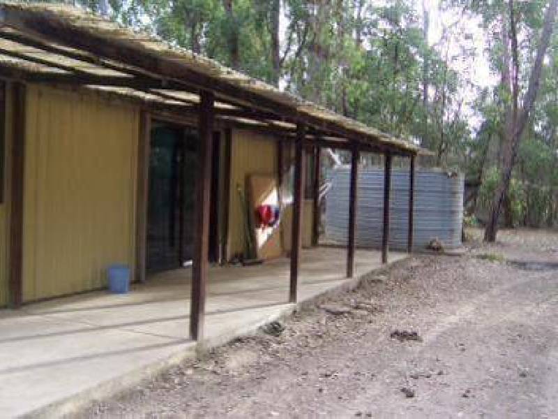 279 Newlands Road, Wamuran QLD 4512