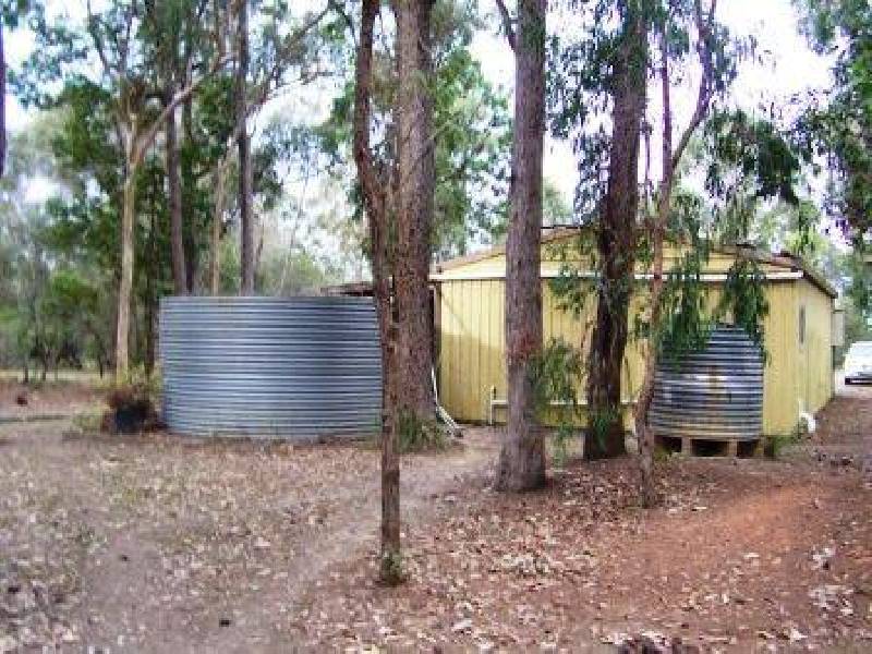 279 Newlands Road, Wamuran QLD 4512