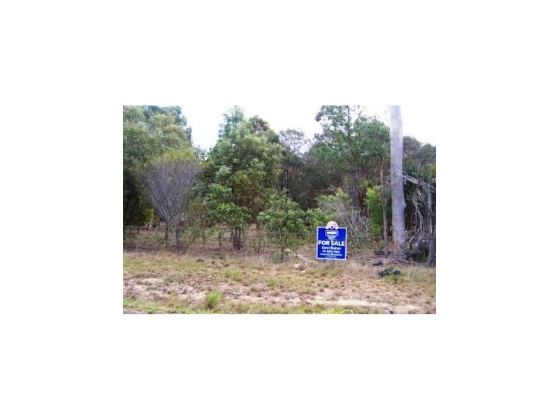 279 Newlands Road, Wamuran QLD 4512