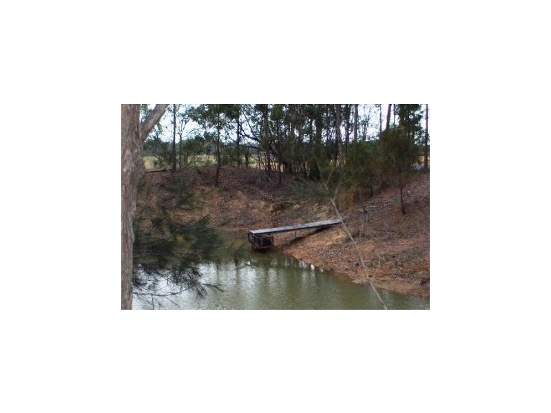 279 Newlands Road, Wamuran QLD 4512