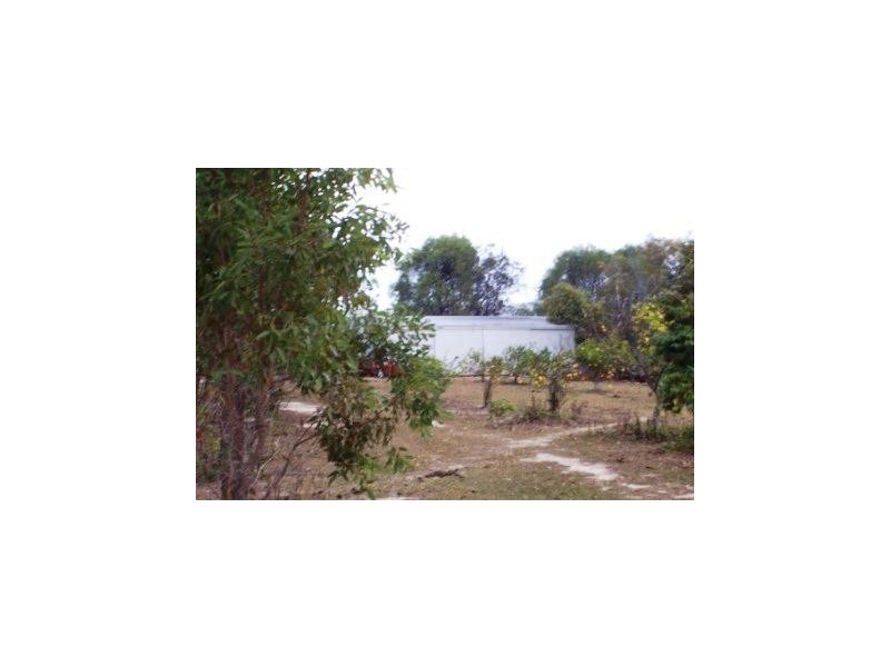 279 Newlands Road, Wamuran QLD 4512