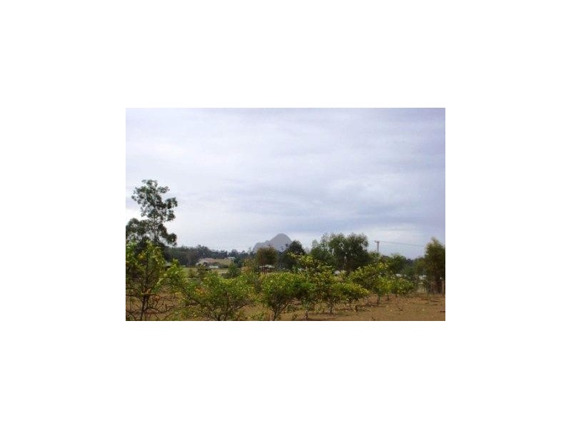 279 Newlands Road, Wamuran QLD 4512