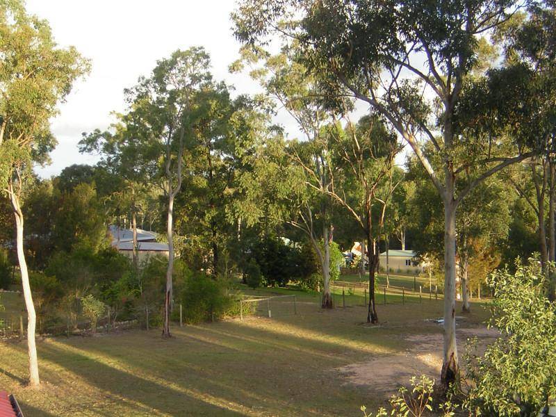 3 Goodenia Close, New Beith QLD 4124